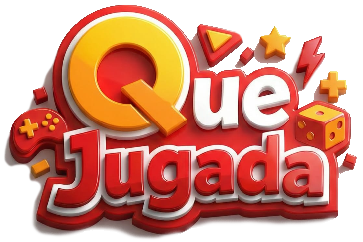 QUE-JUGADA